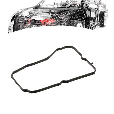 8694740 Motor Krankcase Seal Yüksek Kaliteli V60 için