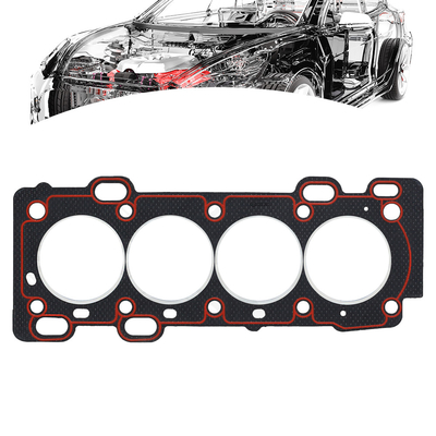 Motor Silindir Başlığı Gasketi 9404725 S60 V70 XC70 için