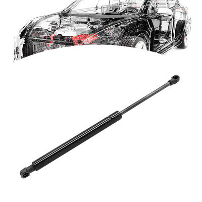 Bagaj kapağı kaldırma desteği 9483297 S60 V70 XC70 modelleri için