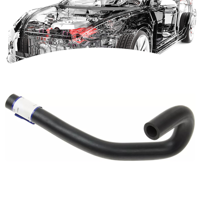 Motor yağı soğutucu hattı 9496493 C70 S70 S80 V70 V70 XC için