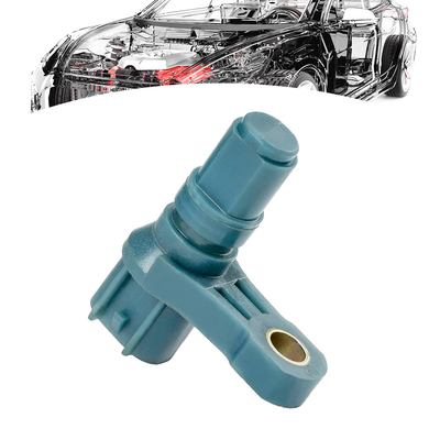 Araç Hız Sensörü 30713952 S80 V70 XC70 S60 Şanzıman için