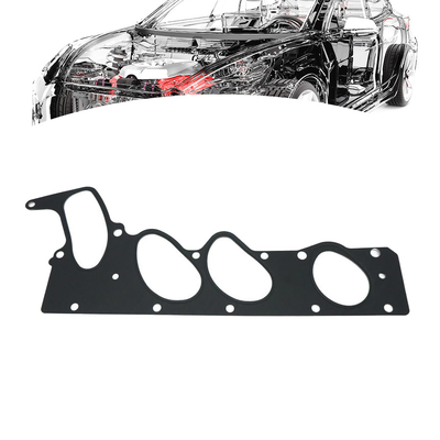S60 S80 XC70 V70 Motoru Dükkanı için İçeği Manifold Gasket 30720327