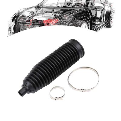 S60 V70 XC70 S80 ön aks için direksiyon desteği botu 30723085