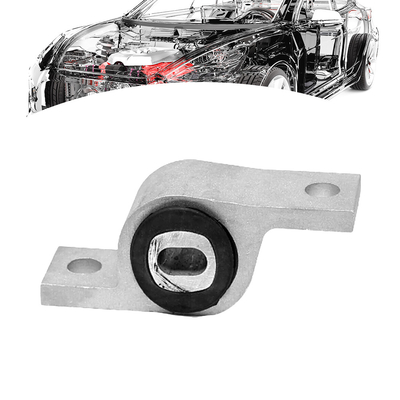 Motor Döner Montu 30723914 Motor Stabilizatörü XC70 S80 V70 için