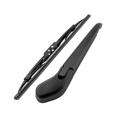 Arka Pencere Silgi Kolu 30753273 XC60 XC70 için kalıcı yedek