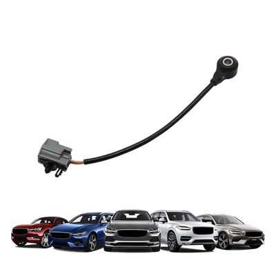 V50 motor bloğu için 30757381 patlama çarpma sensörü