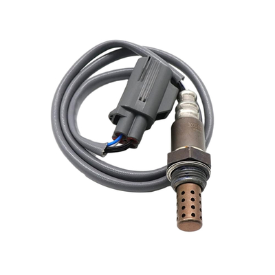 S60 V70 XC70 S80 Motor Egzoz Sistemi için Oksijen Sensörü 30774651