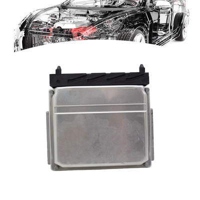 Motor Kontrol Birimi 30788917 ECU S60 Sedan modelleri için