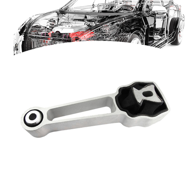 Motor Montaj Bracket 30793322 XC60 modelleri için