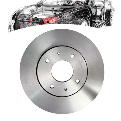 Disk fren rotoru 30818027 S60 V60 XC60 S80 modelleri için