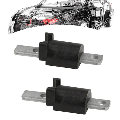 XC60 S60 S90 V90 modelleri için direksiyon rafı durağı 31212191