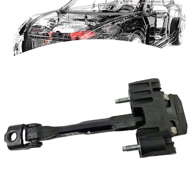 S40 S60 XC60 modelleri için arka kapı kontrolü 31217751