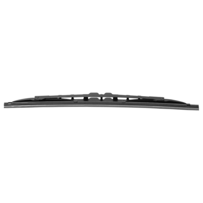 Ön cam silgi bıçağı 31250094 S60 V60 XC60 S90 için