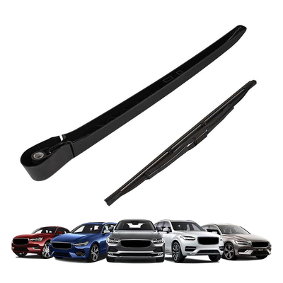 S60 V60 XC60 S90 için Wiper Arm Windscreen Washer 31253232