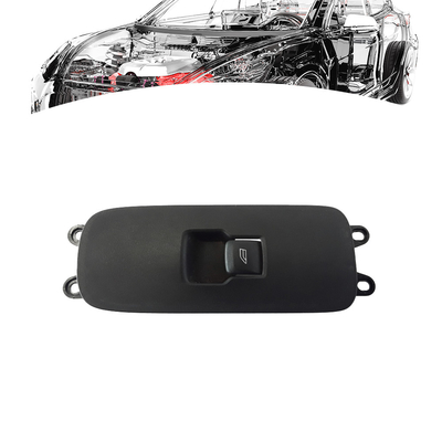 S60 V60 XC60 S90 için Kapı Pencere Değiştiricisi 31272012
