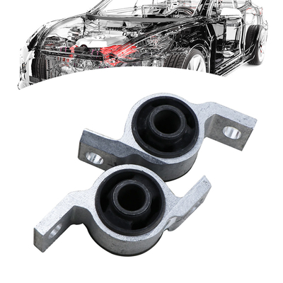 S60 V60 XC60 S90 için süspansiyon kontrol kol kol koltuğu 31277897