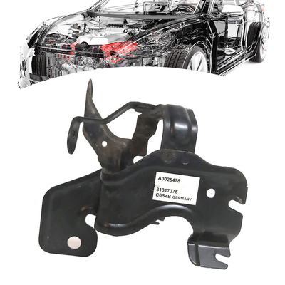 Güçlü direksiyon pompası koltuğu 31317375 S60 V60 XC60 modellerine uyar