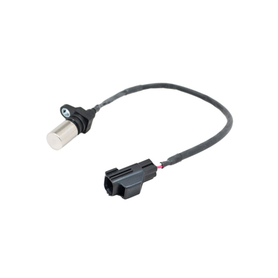 Motor Krank Aşı Konum Algılayıcı 31331754 S60 S80 V70 XC70 için