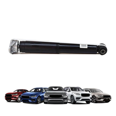 Arka Şok emici 31340696 S60 V60 XC60 2011-2018 modelleri için