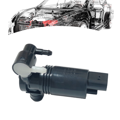 Ön cam yıkama pompası 31349390 XC90 2016-2024 modelleri için