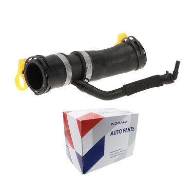 Land Rover LR4 Discovery 5 için radyatör soğutma suyu hortumu LR049990