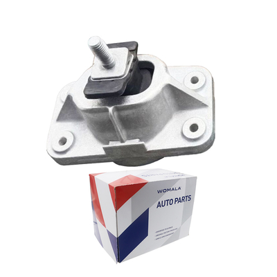 Motor Kauçuk LR056882 Mount For Land Rover Defender 90