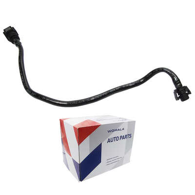 Land Rover Range Rover için rezervuar su hortumu LR035630