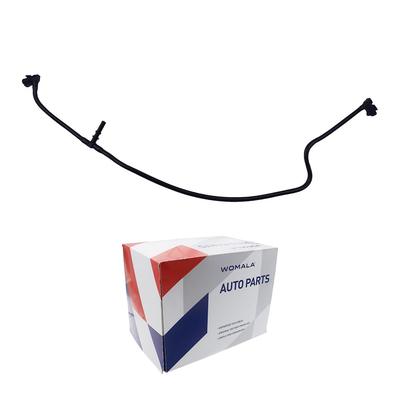 Land Rover Range Rover Sport için rezervuar su hortumu LR034645