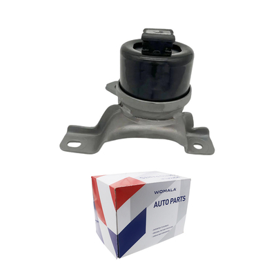 Motor Kauçuk Montajı OE LR024730 Land Rover RANGE ROVER EVOQUE L538 için