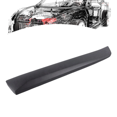 Arka sol kapı alt kalıplama 31349597 2010-2013 için XC60