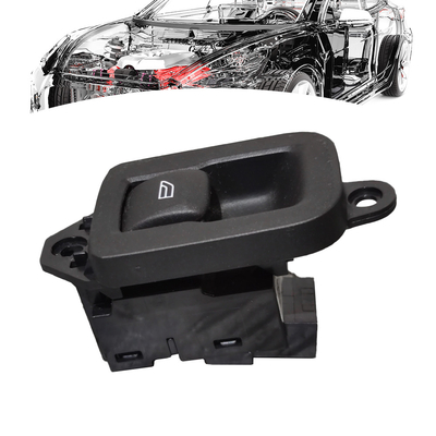 İpek Metal Pencere Asansör Kapı Anahtar 31365574 XC60 ve S60 için