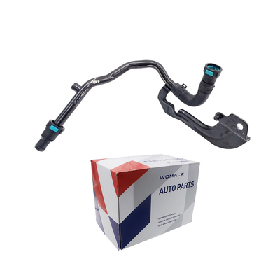 WOMALA Motor Soğutucu Mülçe hortumu LR034624 Land Rover Discovery 5 için