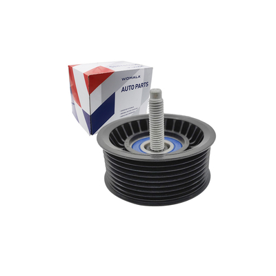 WOMALA Sürüş Kemeri Idler Pulley LR035545 Land Rover RANGE ROVER 13 için