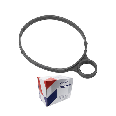 WOMALA Vacuum pompa mühürü LR039593 Range Rover Discover Sport için