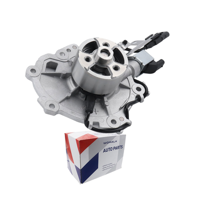 WOMALA Su Pompaları LR123906 Land Rover Range Rover Evoque için