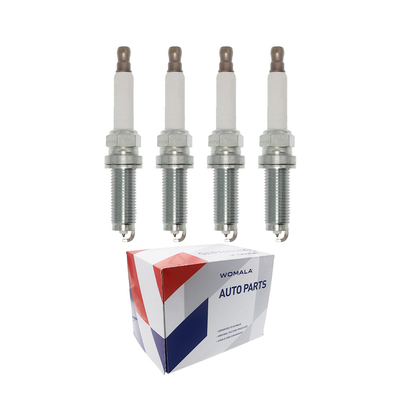 WOMALA Spark Plug LR050998 Land Rover LR4 Discovery 5 için