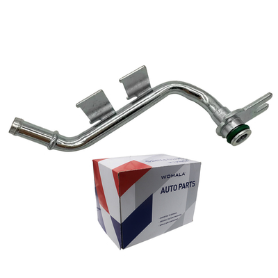 WOMALA Turbocharger su çıkış borusu LR121762 Range Rover spor için