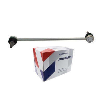 WOMALA Stabilizer Link LR024474 Land Rover Range Rover Evoque için