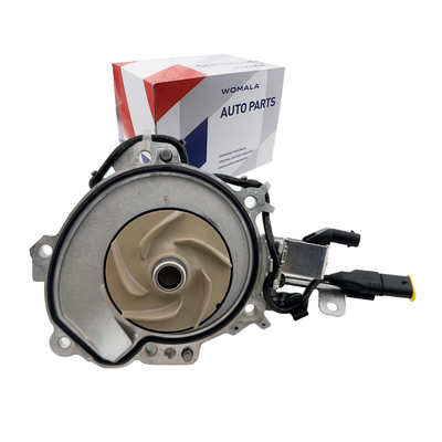 WOMALA Su Pompası LR140742 Land Rover Discovery Sports L550 için