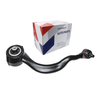 WOMALA Ön Alt Kontrol Kolu LR072469 Land Rover Discovery 5 için