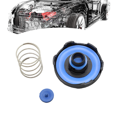 Womala Valve Oil Trap 31670210 XC60 XC90 S60 S90 V90 V60 için
