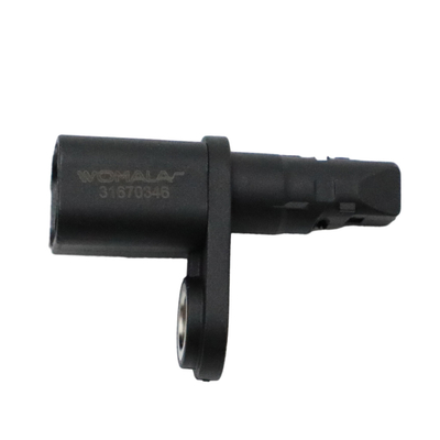 Womala Arka ABS Sensörü 31670346 XC40 S60 XC60 S90 V60 için