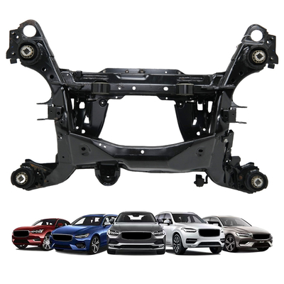 Womala arka aks ışını 31681543 XC60 XC90 S60 S90 V90 V60 için