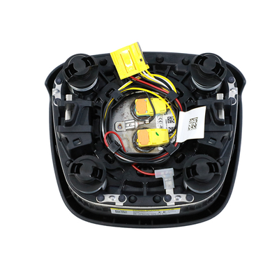 Womala Airbag Modülü 31690373 Araç Güvenlik Sistemi Değiştirme S90 V90 XC90