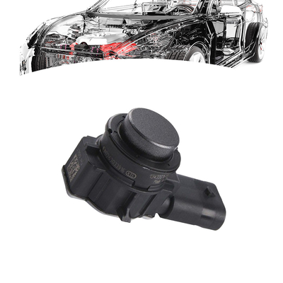 Park Yardım Algılayıcı 32209488 S60 V60 XC60 2015 2020 modelleri için