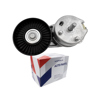 Land Rover Range Rover Sport için sürüş kemeri gergisi OE LR035493