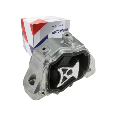 Motor Montajı LR032311 Land Rover Freelander 2 Range Rover Evoque için