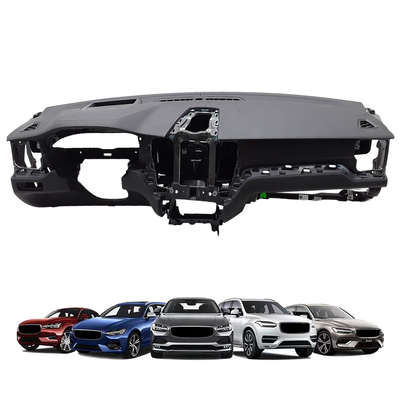 Takım panosu 32223456 2023 XC60 S60 XC90 S90 V90 modelleri için