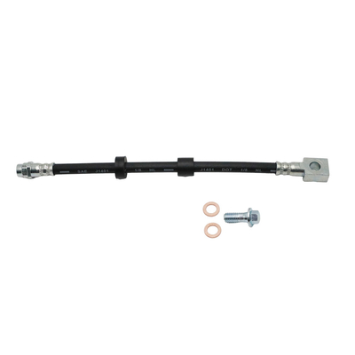 S60 XC60 S90 V90 modelleri için fren borusu hortumu 32221405