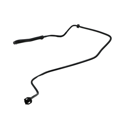 Womala Otomotiv Soğutucu Mühürü 2016-2024 için 32222278 S60 V60 XC60
